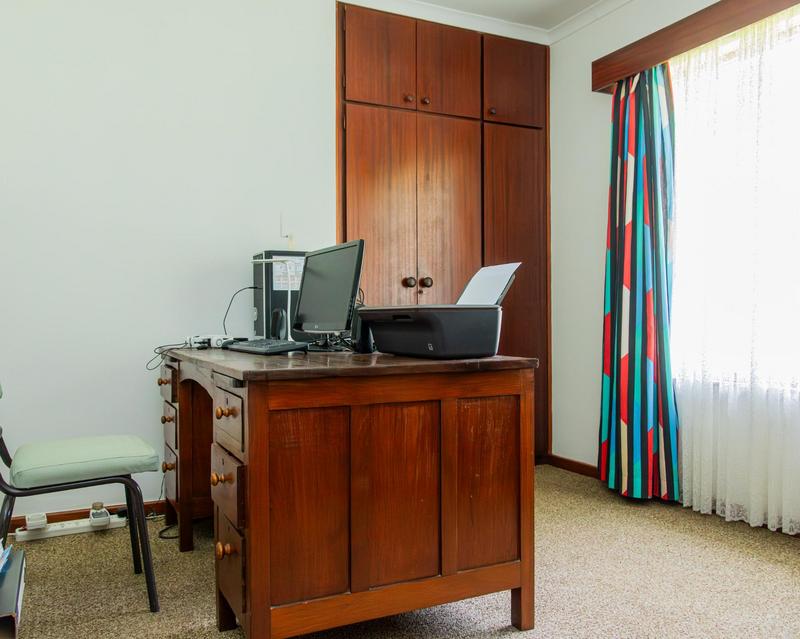 5 Bedroom Property for Sale in Heather Park Western Cape